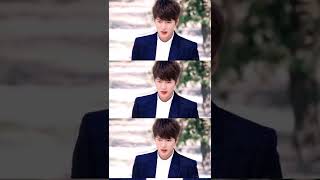 He is so Handsome ?| Lee Min-ho | Kdrama Actor ?
