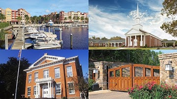 The NOVA.16 by Secura Key