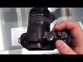 Samsung NX 10