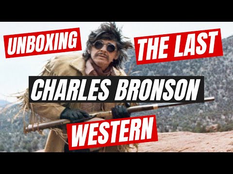 Unboxing The Last