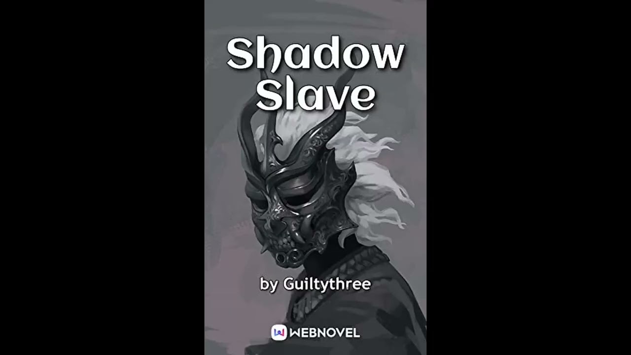Español Shadow Slave 1901-2000