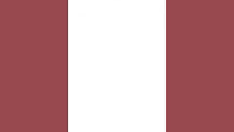 Easy Game Level 21-30