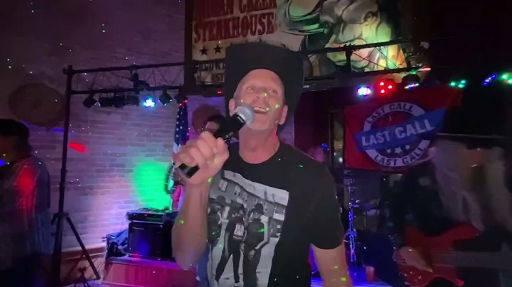 Summer of 69 with Timothy P  Swanson