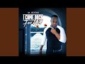 Catch A Body Feat Truly Teo mp3