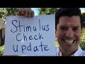 Important Second Stimulus Check Misinformation CORRECTED | Stimulus Check & Package Update 9/5