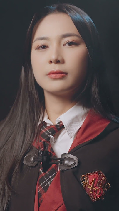 JKT48 Magic Hour - ALICE #JKT48 #JKT48MagicHour