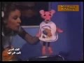 يا عصفورة العصافير نيللي