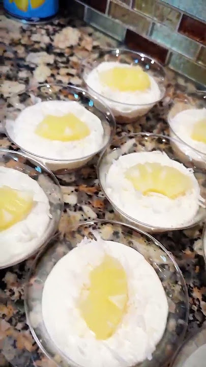 Stay Tune #foodlover #food #cooking #recipe #foodie #breakfast #easyrecipe