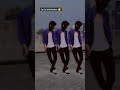 Jai jai shiv shankar  insta id mrdevesh02  shorts dance dance.