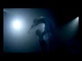 Slam - Azure Official Music Video