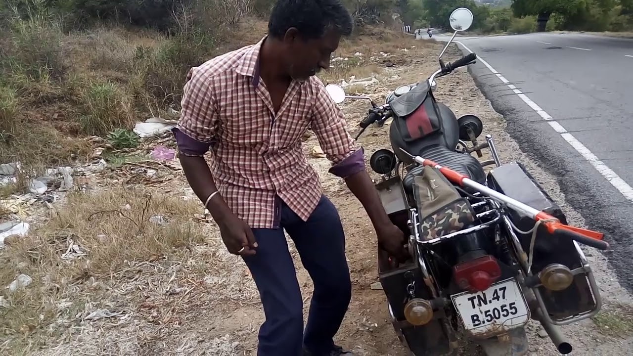 camera iphone 8 plus apk 1 Russell's Viper, 1 Spectacled Cobra Juvenile and 1 Rat Snake released safely in Sanamav forest.