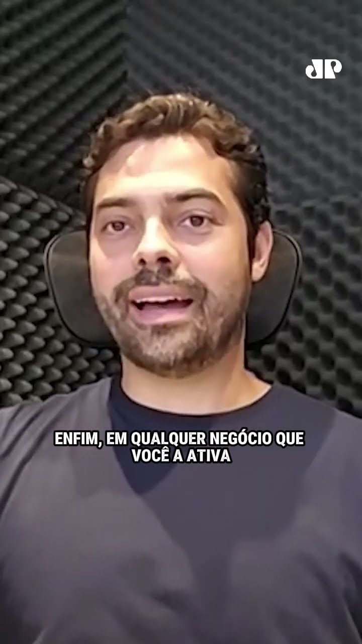 De Mc Donald’s à Meta: O que explica o fim da prática de diversidade pelas grandes empresas #shorts