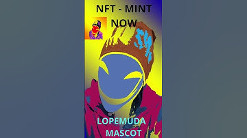 NFT Ethereum Trading Digital Art OpenSea Rarible #shorts #crypto #bitcoin #blockchain