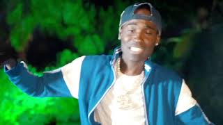 LodyLucci Feat. Sada Baby - Never Like Me (Music Video)