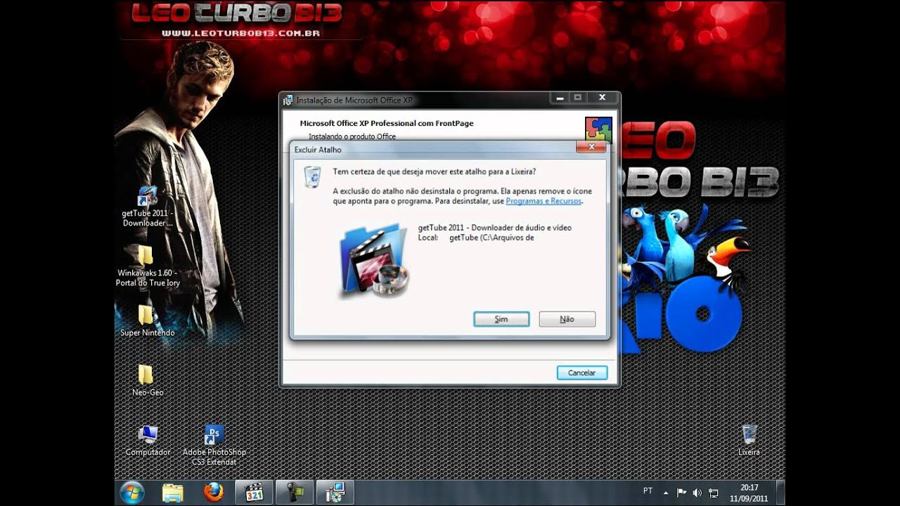 microsoft office xp pro free download microsoft office xp pro free download