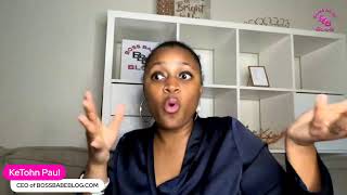 Why Become A Member?