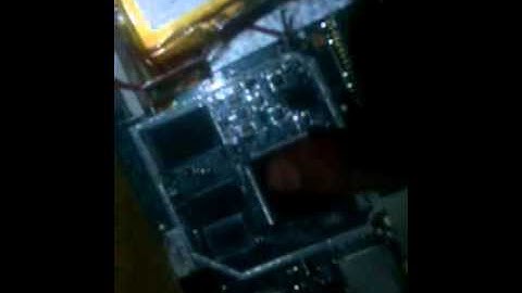 Allwinner A13 (cortex a8)processor full on board  review