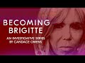 Becoming Brigitte Gaslighting The Public Ep 1 Becoming Brigitte Gaslighting The Public Ep 1