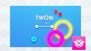 Intro ~ Two18 ~ Renaissance [Ventus]