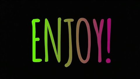 M@dne3ss - SRL | Order and Chaos Online