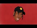 SOLD Travis Scott X Jaden Smith Beat "Sci Fi" I Free Instrumental