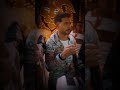 اسطبلات واحصنه كتير على الناصيه اسطبلات واحصنه كتير على الناصيه