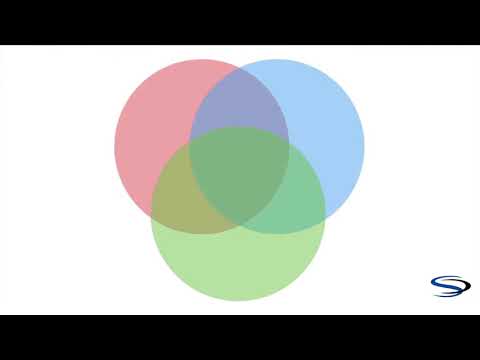 علم داده ها قسمت اول مدرس رامین خاورزاده