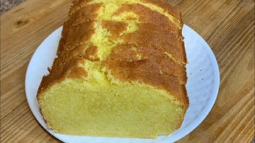 How to make a Box Cake Mix Taste like Homemade | Game changing cake mix hack | Cake mix hack at home