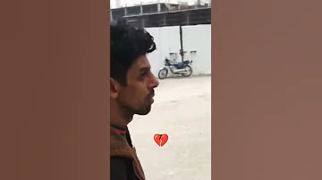 ابو علي ربه كامز اليوم 