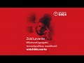 S5E5 | Zöld Levente: Mi nem tudunk már úgy lenni, mint a gyerekek, és ez egy nagyon nagy hiányoss...