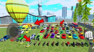 NEW UPDATE ALL CHEAT CODE 2026 in Indian Bike Driving | NEW CHEAT CODE #gaming #indian 
