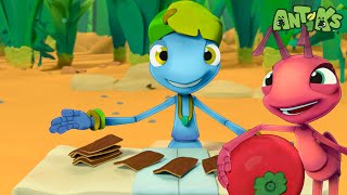 Download Lagu Magic or Trickery? ๐โจ | Antiks ๐ | Funny Cartoons for Kids MP3 Download Lagu Magic or Trickery? ๐โจ | Antiks ๐ | Funny Cartoons for Kids MP3