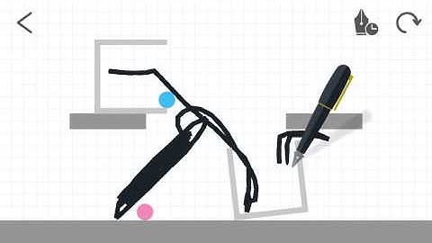 I have cleared stage 167 on Brain Dots! http://braindotsapp.com #BrainDots #BrainDots_s167