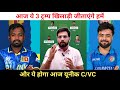 SL vs AFG Dream11 Prediction || Afghanistan vs Sri Lanka Dream11 Team Prediction ||