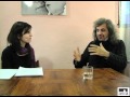 Intervista ad Alessandro Bergonzoni/2