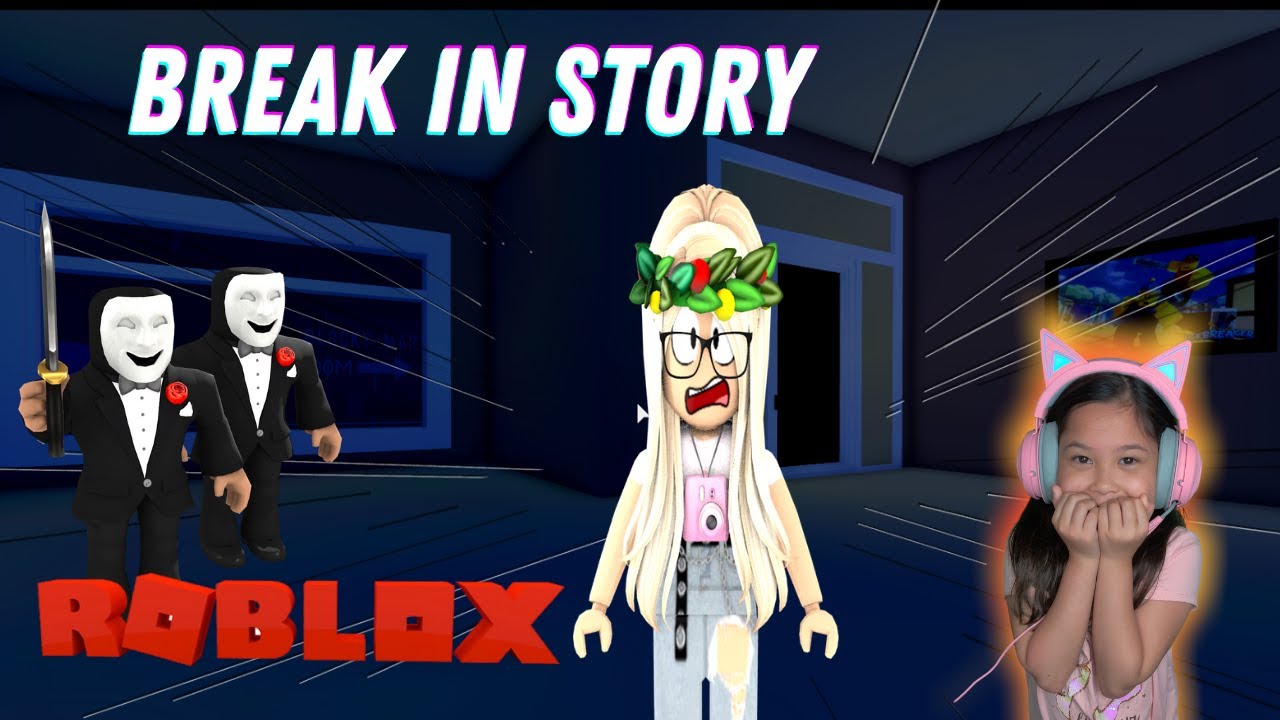 colonel sanders song roblox