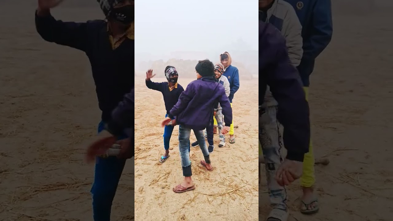 Text Ali on boyton. Do you know raja Call mary videos🤪🤪