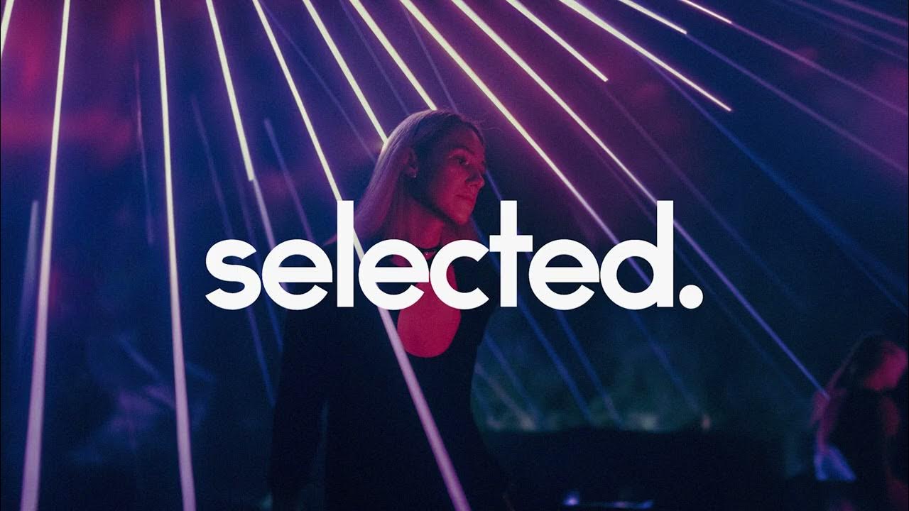 FISHER - Atmosphere (ft. Kita Alexander) FISHER - Atmosphere (ft. Kita Alexander)