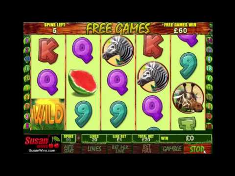 Spielen Sie Slots im Palace Casino: Die Android App für Schweizer Spieler