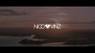 Nico &amp; Vinz on Tour 2017 - Episode 2 &#39;Intrigued&#39;