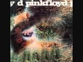 07 - Jugband Blues - Pink Floyd