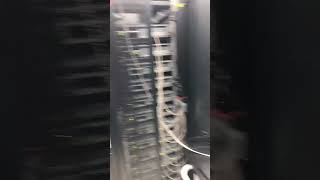 5F52CD1911BE4A21AFEC6F6A54B550D7