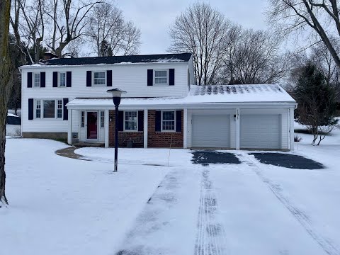 161 Railroad Mills Road