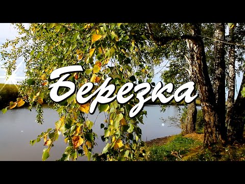Доброе утро! Пусть ваша осень будет красивой, теплой, уютной и совсем не дождливой...