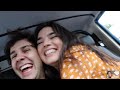 David Dobrik and Natalie Mariduena Cutest/Funniest Moments