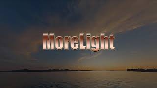 MoreLight-GuilhermeSales