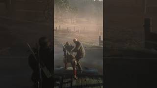 red2 #indianbikesdriving3dnewtodayupdate #rdr2 #gaming