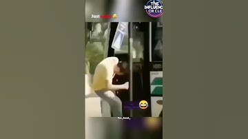 Just for Smiling – The Power of a Simple Smile 😊