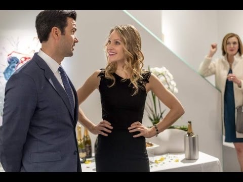 hallmark-movies-full-length-romance-cupid-and-cate-2015-best-romantic-movies-2016