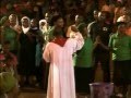 Power in the Blood Prt B; Rev Fr Ejike Mbaka 2203.13 Power in the Blood Prt B; Rev Fr Ejike Mbaka 2203.13